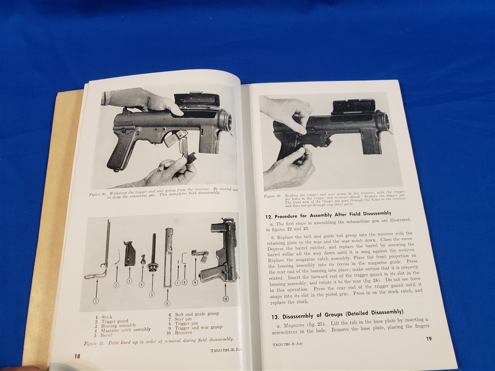 fm23-41-submachine-guns-m3-1957-grease-gun