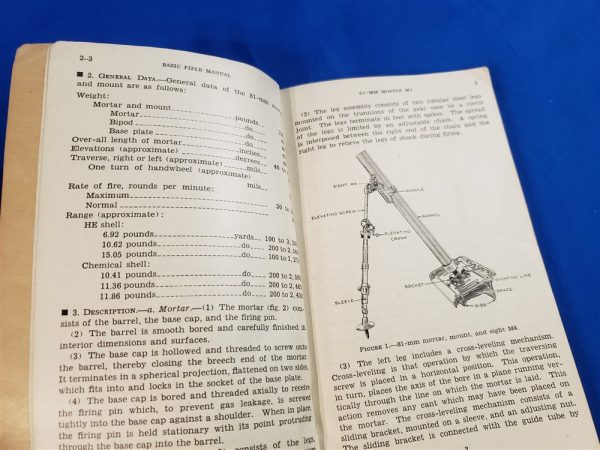 81mm-mortar-1943-field-manual-wwii-weapons-system