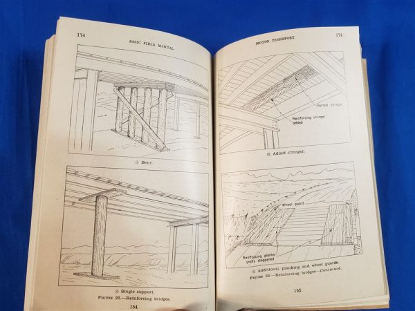 motor-transportation-manual-1942-wwii-drivers-vehicle