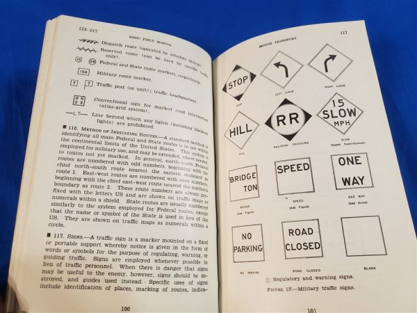 motor-transportation-manual-1942-wwii-drivers-vehicle