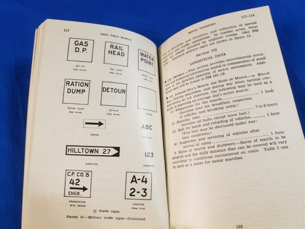 motor-transportation-manual-1942-wwii-drivers-vehicle