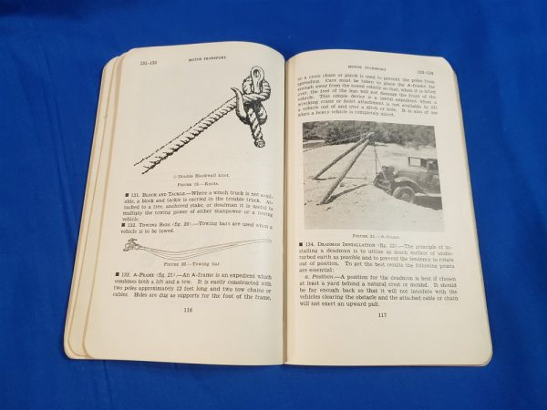 motor-transportation-manual-1939-wwii-drivers-vehicle