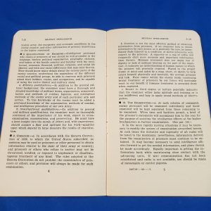 fm30-15-military-intelligence-wwii-field-manual-enemy-material-personel-captured