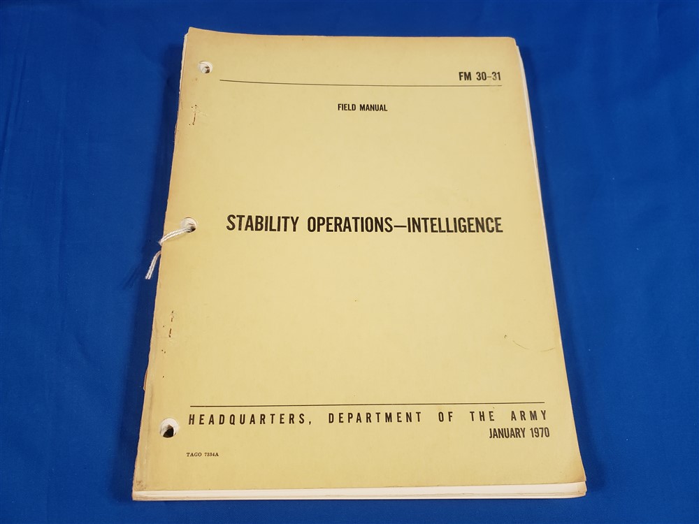 stability-operation-1970-cia-intelligence-counter-information-gathering-field-manual