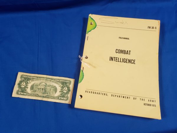 combat-intel-1973-veitnam-intelligence-combet-troops-gathering-field-manual