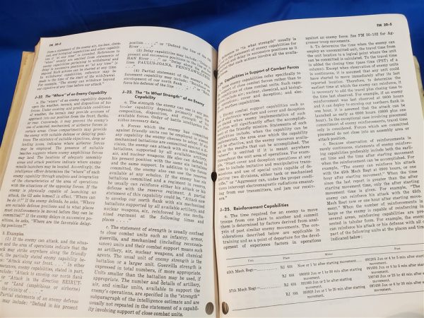 combat-intel-1973-veitnam-intelligence-combet-troops-gathering-field-manual