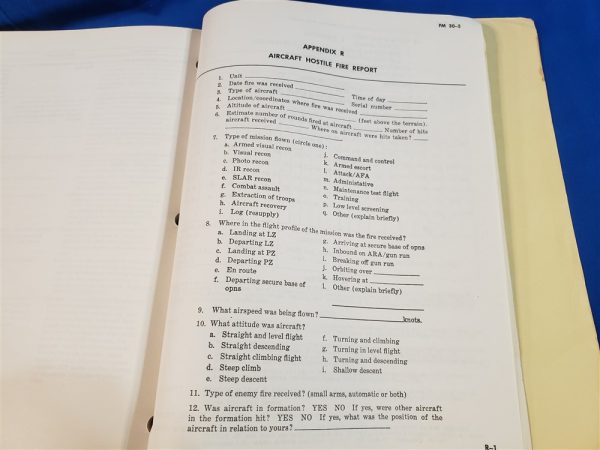combat-intel-1973-veitnam-intelligence-combet-troops-gathering-field-manual