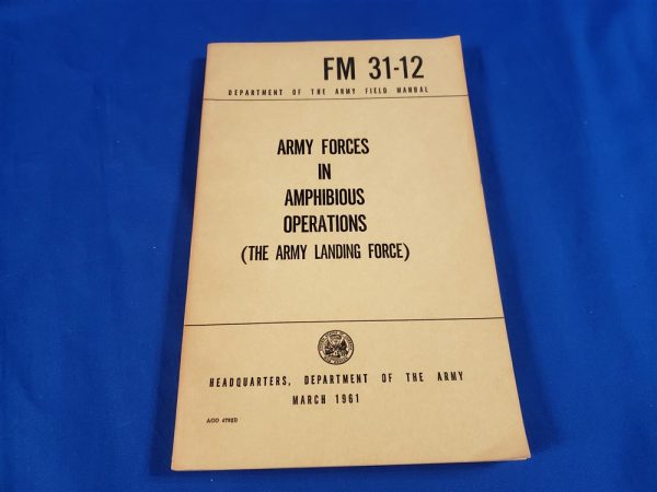 fm31-amphib-operations-forces-1965-vietnam-beach-landings-battle-field-manual