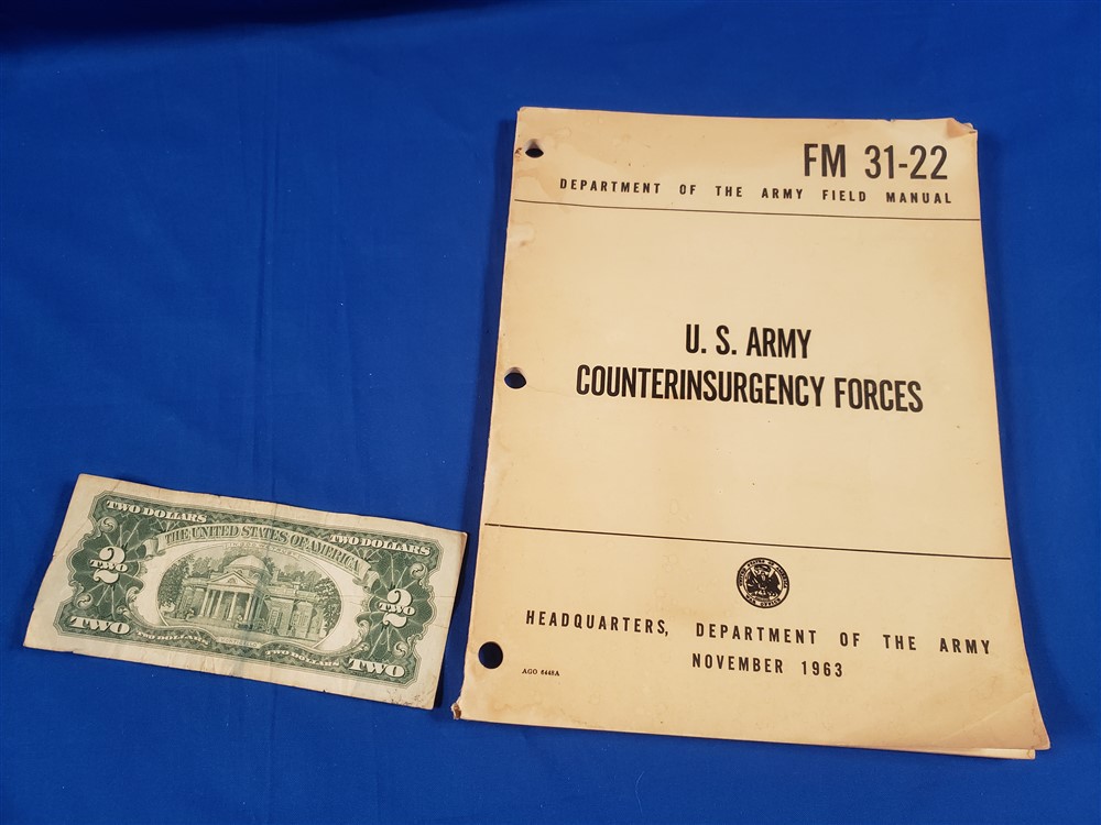 fm31-22-counterinsurgency-forces-1963