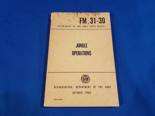 fm31-30-jungle-ops-vietnam-fighting-warfare-special-forces