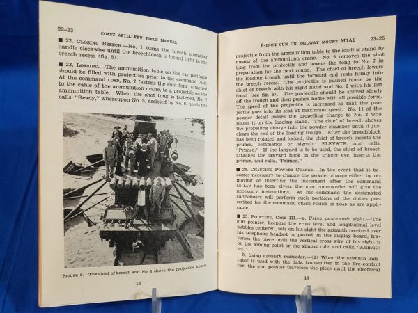 coastal-art-railgun-8-inch-gun-wwii-field-manual-carriage-artillery