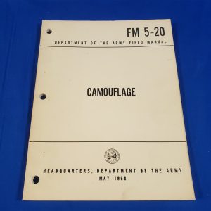 camo-manual-1968-engineer-helmets-rifles-weapoms-vehicles-guns-vietnam-field-manual