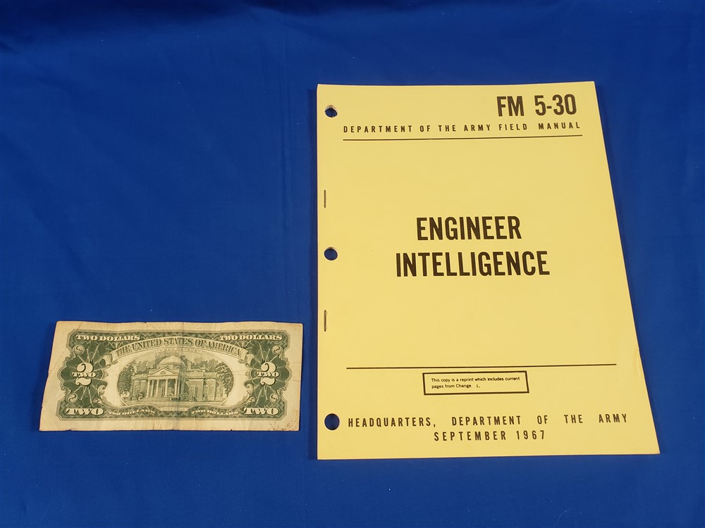 fm5-30-engineer intelligence-1967