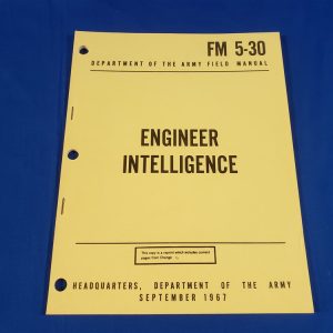 eng-intelligence-fm5-vietnam-field-manual-1969-counter-gathering