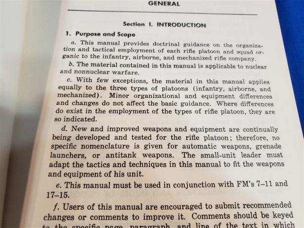 infantry-tactics-1965-platoon-rifle-squad-vietnam-nco-leadership-formations