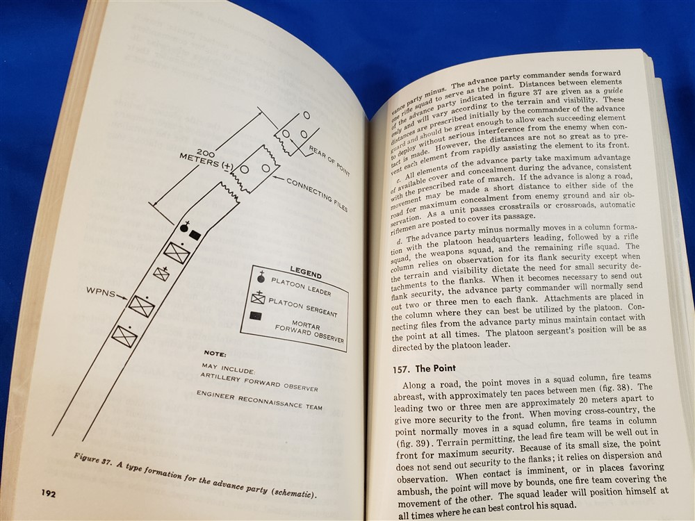 fm7-15-rifle-platoon-field-manual