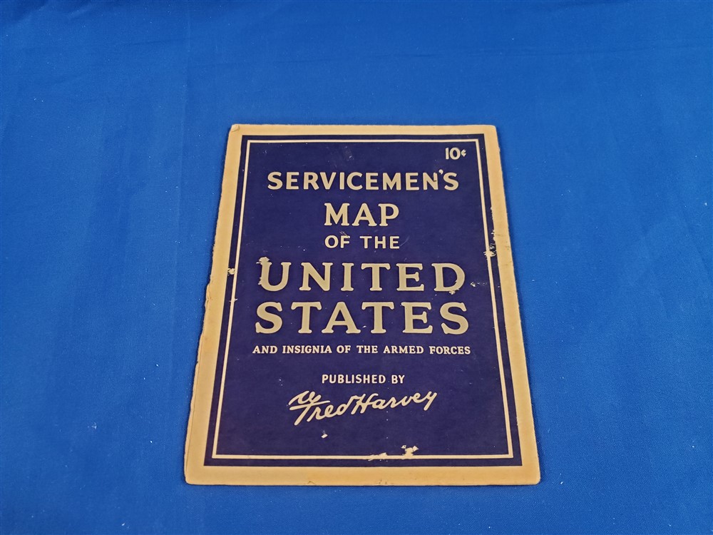 fred-harvey-service-map