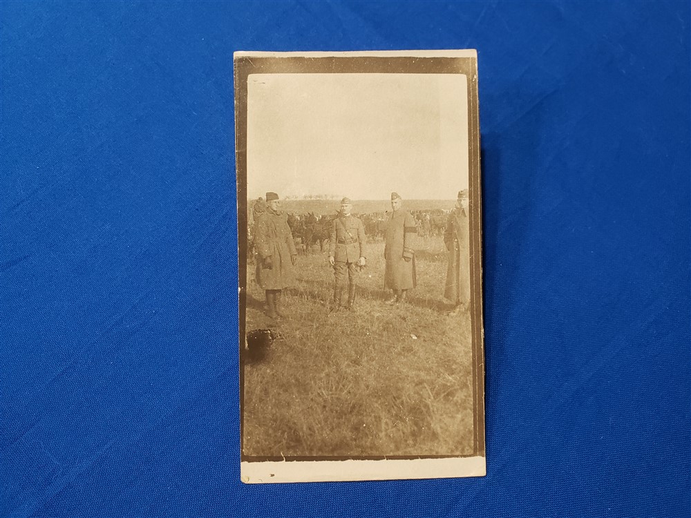 general-chamberlain-rppc