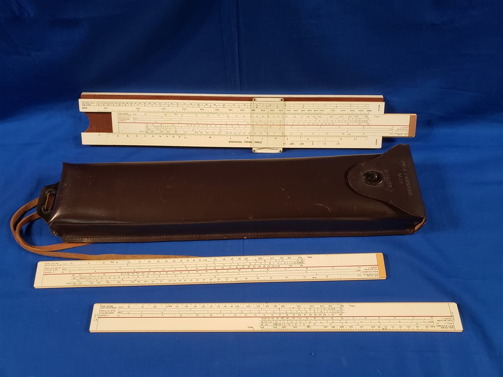 graphic-ruler-set-wwii-1943-tables-case