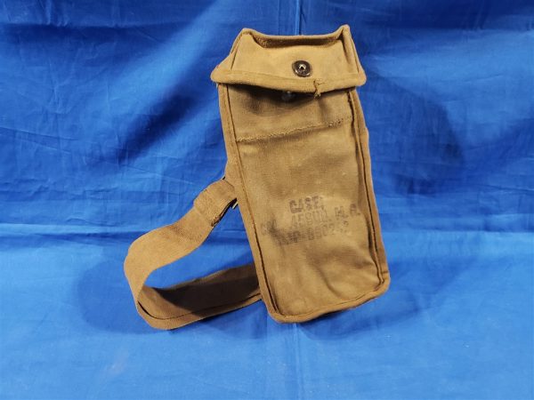 grease-gun-clip-magazine-pouch-wwii-thompson