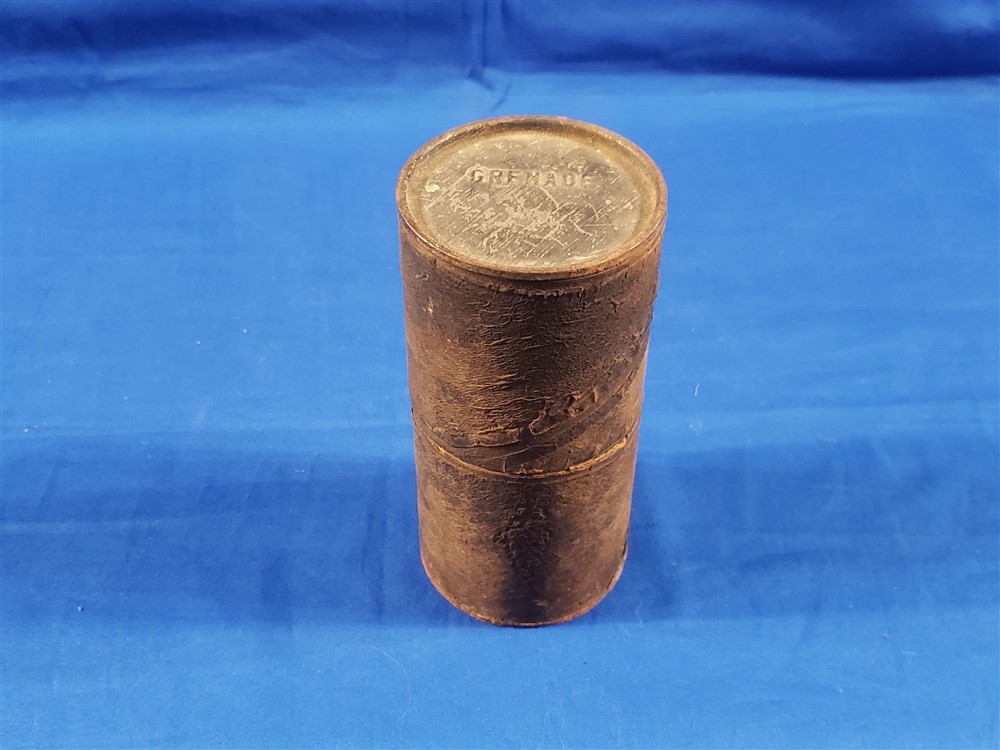 grenade-can-canister-wwii-incend-incendiary-smoke