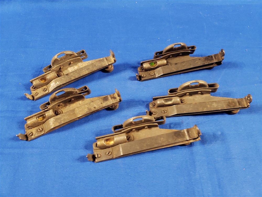 wwii-grenade-sights-m15-different