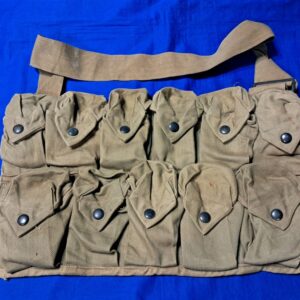 world-war-one-grenade-vest-by-h-h-dated-1918-near-unissued-condition-complete-straps