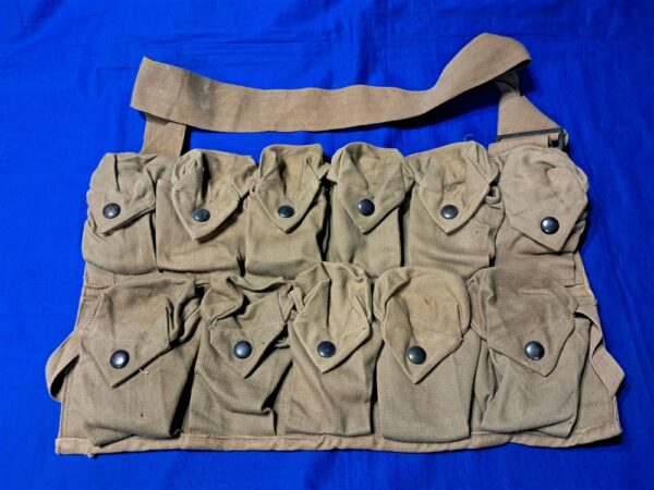world-war-one-grenade-vest-by-h-h-dated-1918-near-unissued-condition-complete-straps