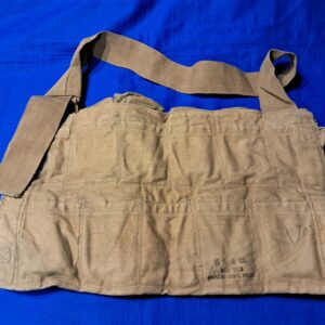 world-war-one-grenade-vest-by-h-h-dated-1918-near-unissued-condition-complete-straps