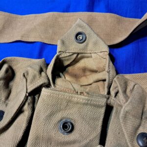 world-war-one-grenade-vest-by-h-h-dated-1918-near-unissued-condition-complete-straps