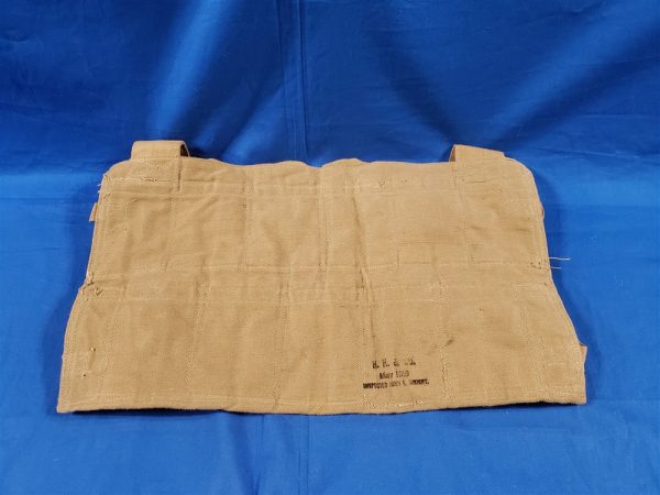 grenade-vest-1918-wwi-h-h-chest
