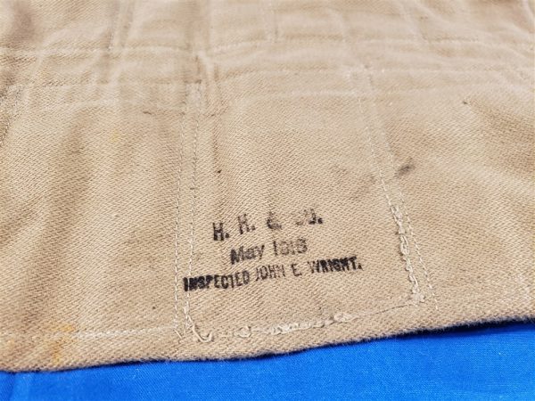 grenade-vest-1918-wwi-h-h-chest