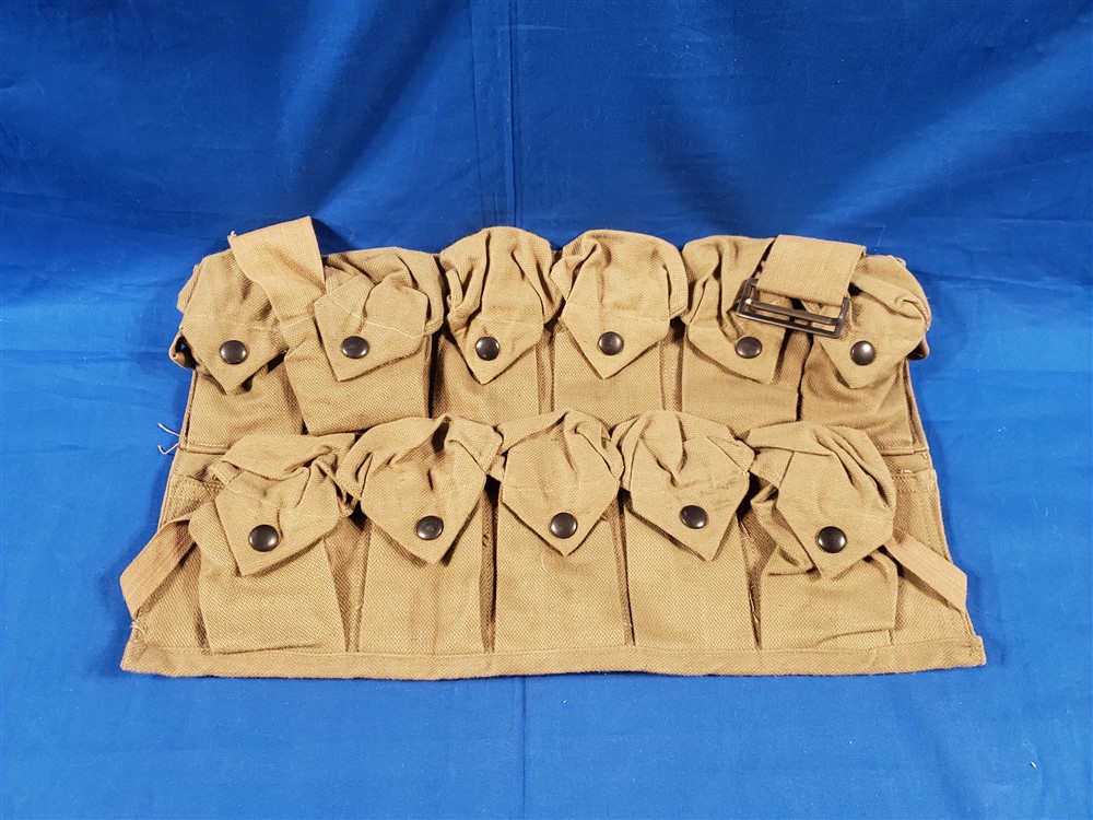 grenade-vest-1918-wwi-h-h-chest