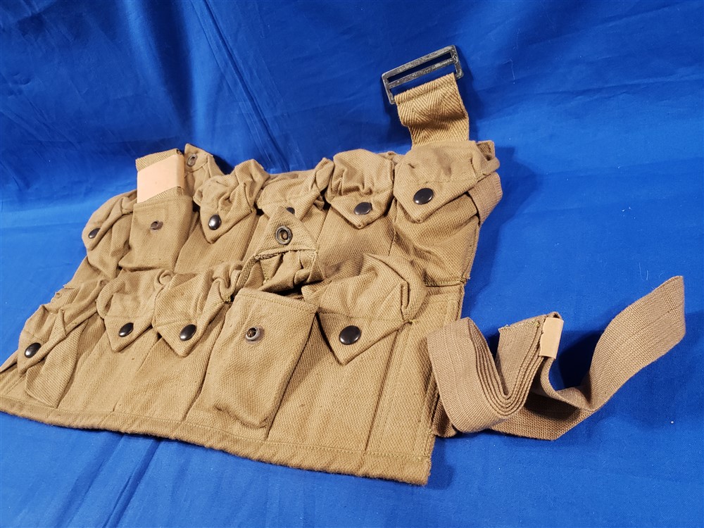 grenade-wwi-vest-warner-side