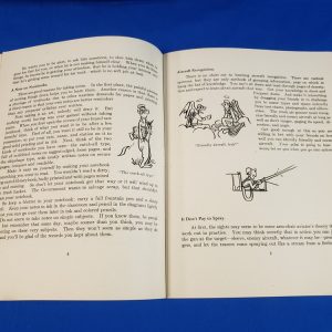 gunnery-sense-manual-wwii-usmc-navy-gunner-school-book