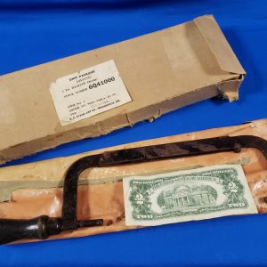 hacksaw-frame-wwii-box-quartermaster-tool-kits-chest