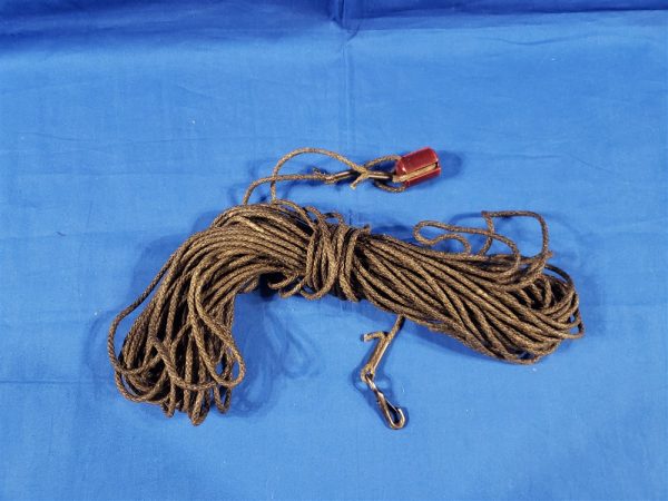 halyard-m378-vehicle halyard-m378-vietnam-vehicle-tie-down-field-radio