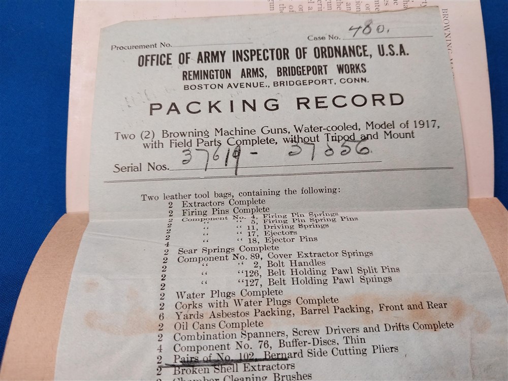 handbook-browning-m1917-packing