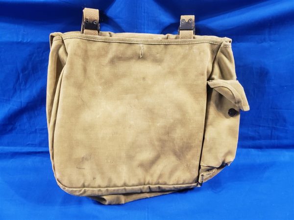 Best 25+ Deals for Musette Bag