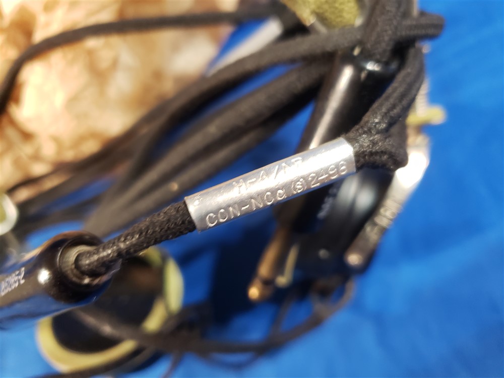 headset-navy-h4ar-wwii-wiring