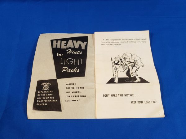 heavy-hints-light-packs-vietnam-m56-gear-instructions