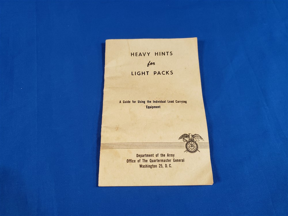 heavy-hints-light-packs-vietnam-m56-gear-instructions