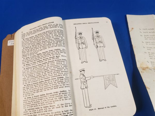 defense-force-manual-soldier