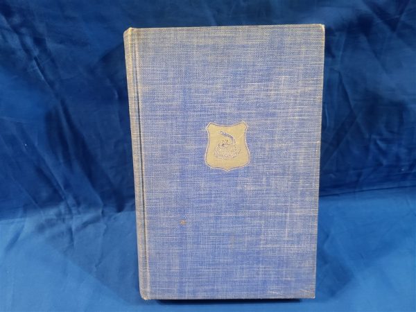 history 369th infantry wwi