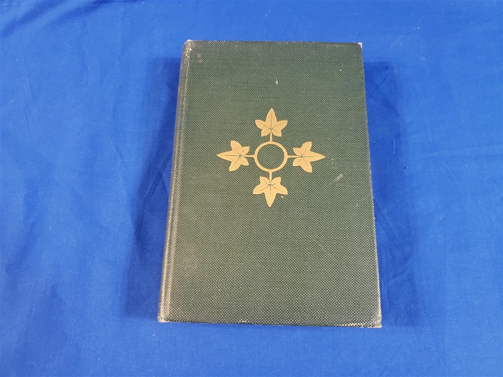 history 4th division wwi