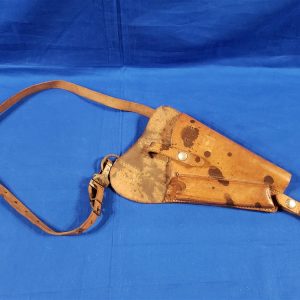 rigger-made-leather-luger-holster-wwii-paratrooper