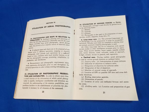 fm30-22-intel-signs-1942-enemy-maps-translation-field-manual