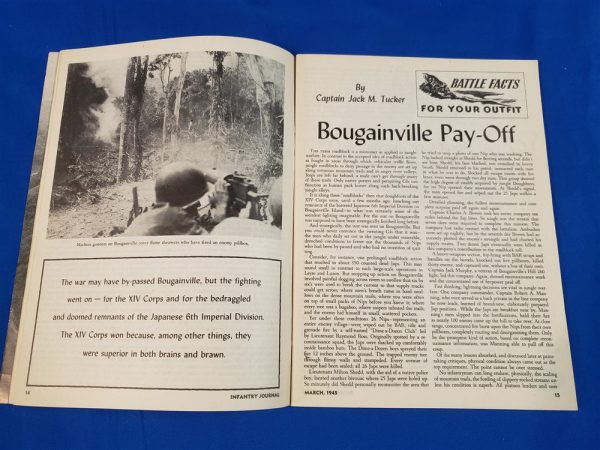 inf-journal-1945-infantry-troops-overseas-march-newspaper-magazine