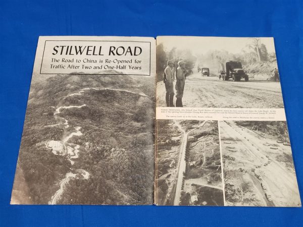 inf-journal-1945-infantry-troops-overseas-march-newspaper-magazine