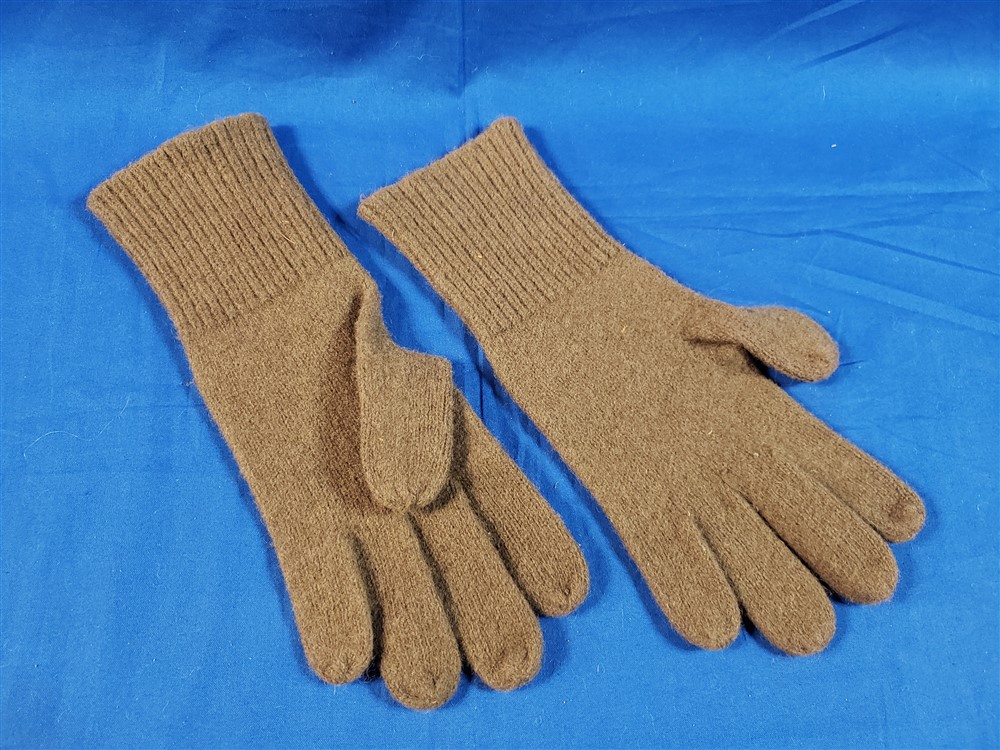 inserts-glove-wwii-instructions-palm